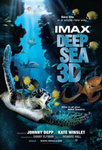 دانلود مستند Deep Sea 2006100737-1535552426