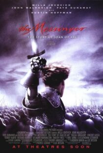 دانلود فیلم The Messenger: The Story of Joan of Arc 1999102882-1228823371