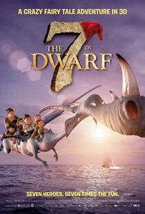 دانلود انیمیشن The Seventh Dwarf 2014107826-369885383