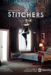 دانلود سریال Stitchers102700-1862680863