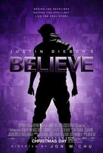 دانلود مستند Justin Bieber’s Believe 2013108104-1612618739