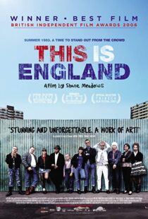 دانلود فیلم This Is England 2006100700-1927649113