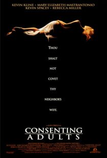 دانلود فیلم Consenting Adults 1992107587-165310060