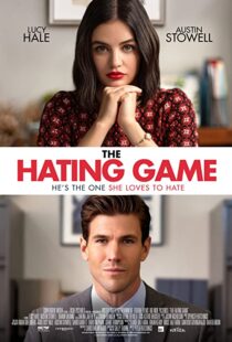 دانلود فیلم The Hating Game 2021104396-1176602299