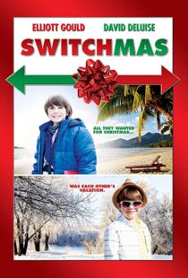 دانلود فیلم All I Want Is Christmas 2012101703-1846398914