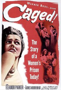 دانلود فیلم Caged 1950109872-387070924