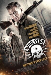 دانلود فیلم War Pigs 2015108200-1154313514