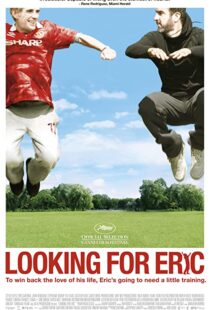 دانلود فیلم Looking for Eric 2009109246-1303912148