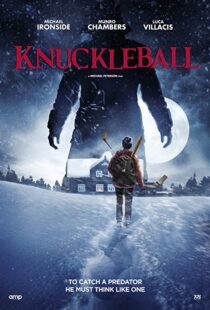 دانلود فیلم Knuckleball 2018105158-1909310227