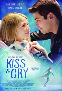 دانلود فیلم Kiss and Cry 2017107744-1249826996