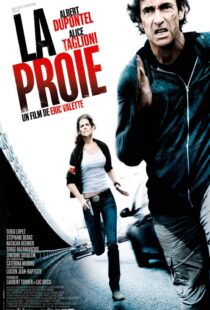 دانلود فیلم The Prey 2011102886-57220907