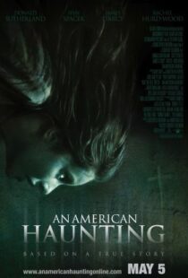 دانلود فیلم An American Haunting 2005105697-741677439