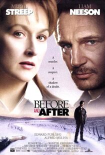 دانلود فیلم Before and After 1996106355-179930921