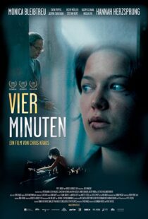 دانلود فیلم Four Minutes 2006102787-940264538