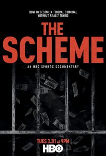 دانلود مستند The Scheme 2020104055-1623623215