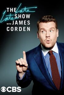 دانلود سریال The Late Late Show with James Corden107801-2082552918