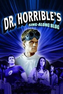 دانلود سریال Dr. Horrible’s Sing-Along Blog106453-1472386934