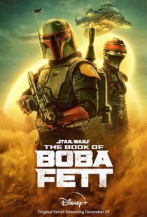 دانلود سریال The Book of Boba Fett109798-48570596