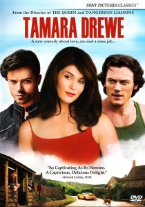 دانلود فیلم Tamara Drewe 2010100681-1638513736