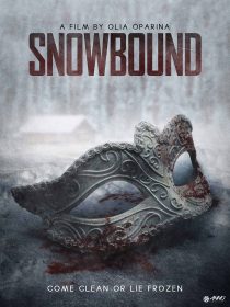 دانلود فیلم Snowbound 2017113902-1149925478