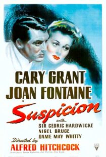 دانلود فیلم Suspicion 1941114438-412119544