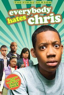 دانلود سریال Everybody Hates Chris112336-1698115803