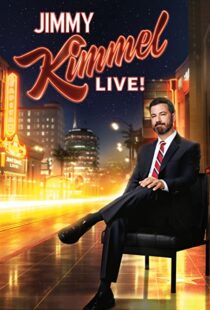 دانلود سریال Jimmy Kimmel Live!111886-1428650183