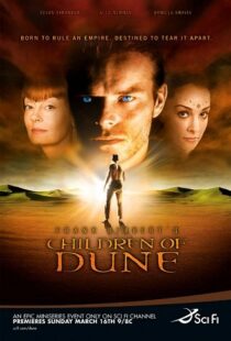 دانلود سریال Children of Dune112344-229681763