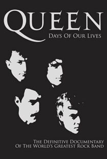 دانلود مستند Queen: Days of Our Lives 2011113851-1361553263