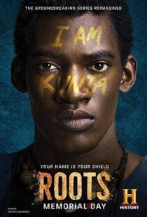 دانلود سریال Roots115062-1661436083