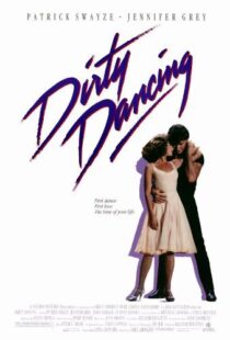 دانلود فیلم Dirty Dancing 1987112469-1602676166