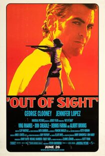 دانلود فیلم Out of Sight 1998111989-726590785