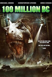 دانلود فیلم 100 Million BC 2008114876-1870868747