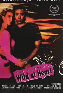 دانلود فیلم Wild at Heart 1990115032-1126434217