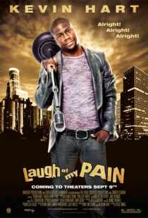 دانلود مستند Kevin Hart: Laugh at My Pain 2011114370-1380733367