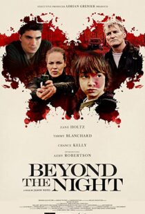 دانلود فیلم Beyond the Night 2018113364-311148720