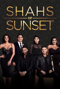 دانلود سریال Shahs of Sunset112203-562018342