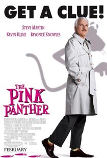 دانلود فیلم The Pink Panther 2006115020-1653058272