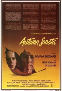 دانلود فیلم Autumn Sonata 1978114210-898768907