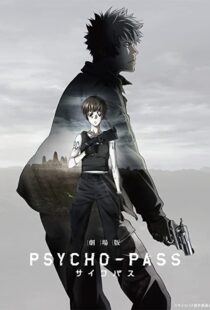 دانلود انیمه Psycho-Pass: The Movie 2015110882-1140280982