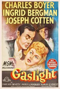 دانلود فیلم Gaslight 1944113745-987457389