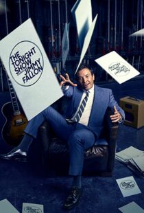 دانلود سریال The Tonight Show Starring Jimmy Fallon111743-1421895963