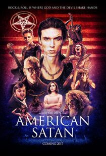 دانلود فیلم American Satan 2017110708-1274607279