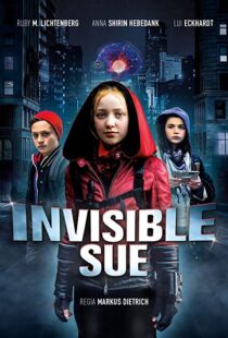 دانلود فیلم Invisible Sue 2018113771-1165395344