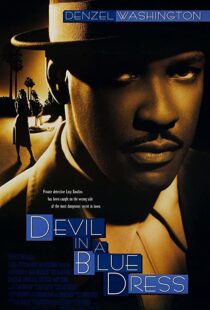 دانلود فیلم Devil in a Blue Dress 1995114533-666778540