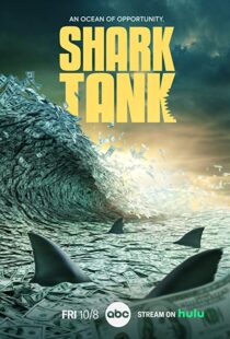 دانلود سریال Shark Tank112703-147158789