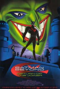 دانلود انیمیشن Batman Beyond: Return of the Joker 2000115175-1359890234