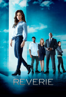 دانلود سریال Reverie112140-791862920