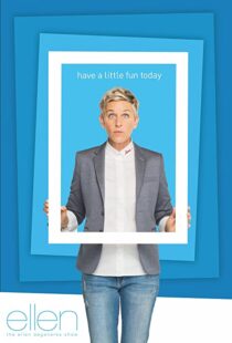 دانلود سریال The Ellen DeGeneres Show111789-971466969