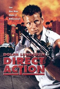 دانلود فیلم Direct Action 2004113408-1762829466